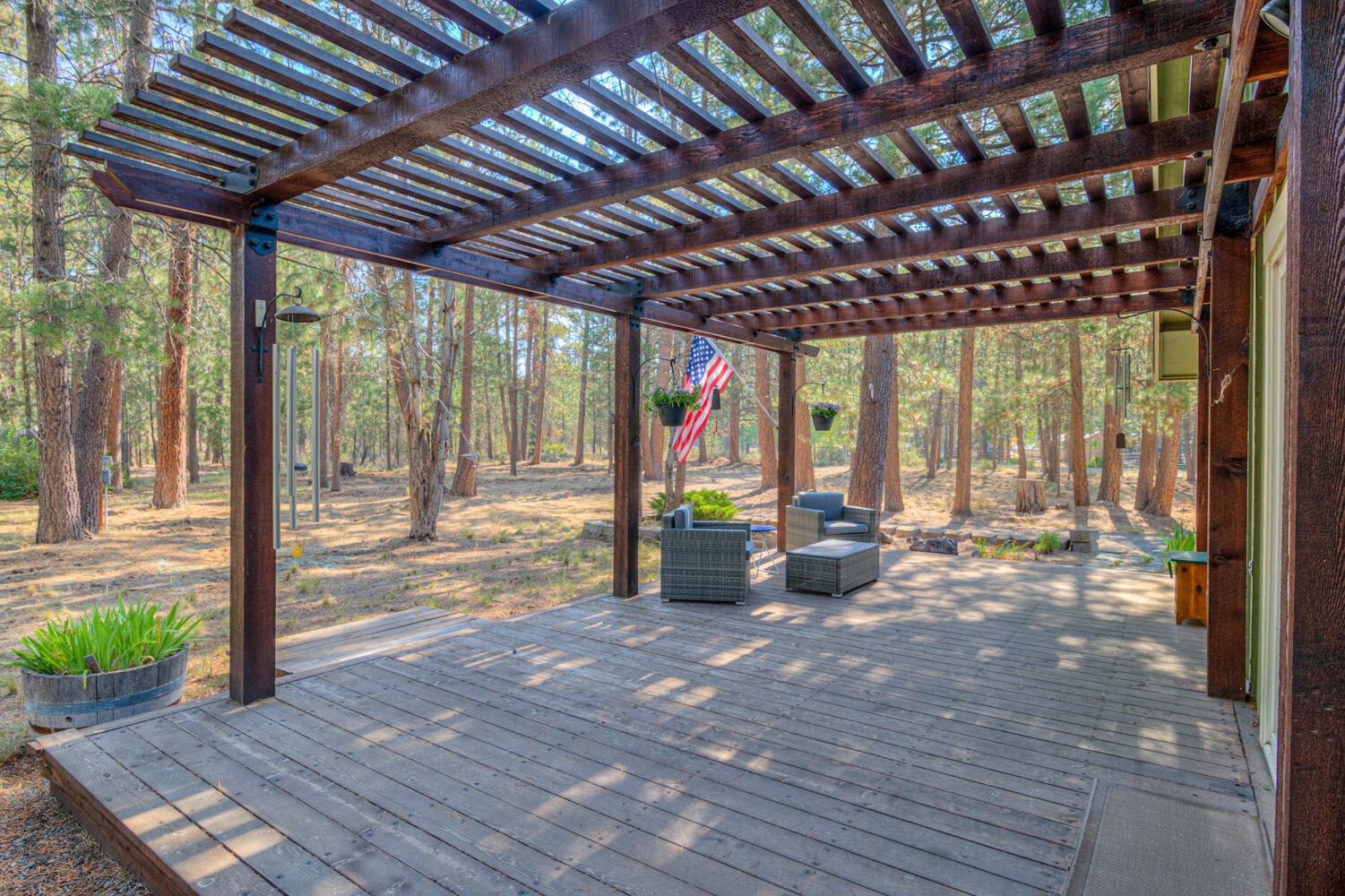 Newberry Estates - Residential