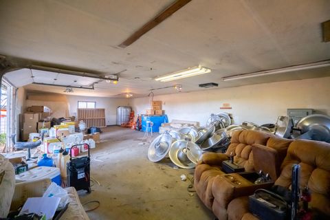 Tiny photo for 37225 Jefferson Scio Drive, Scio, OR 97374 (MLS # 220207573)