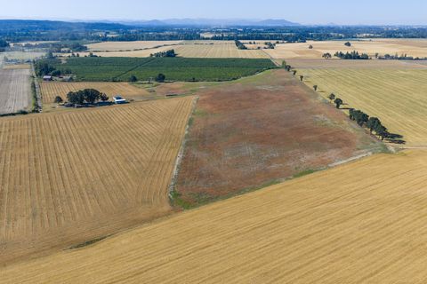 Tiny photo for 37225 Jefferson Scio Drive, Scio, OR 97374 (MLS # 220207573)