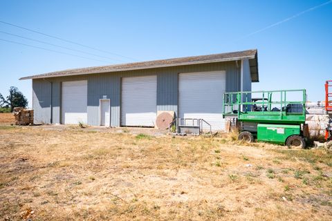 Tiny photo for 37225 Jefferson Scio Drive, Scio, OR 97374 (MLS # 220207573)