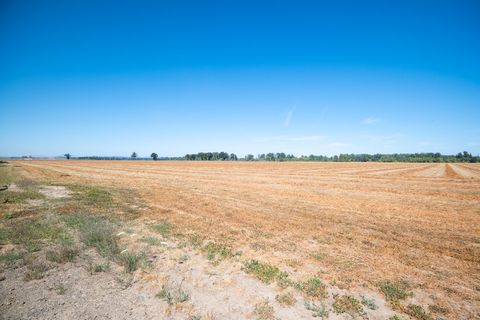 Tiny photo for 37225 Jefferson Scio Drive, Scio, OR 97374 (MLS # 220207573)