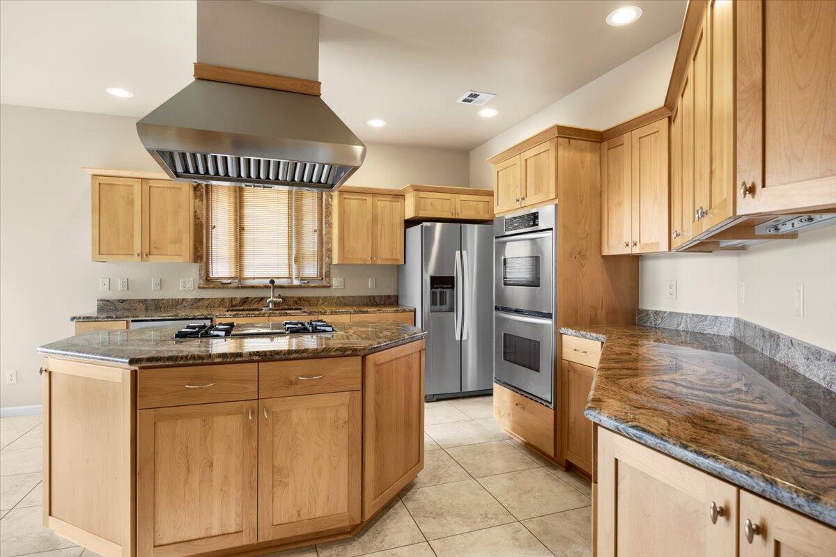 Rocky Ridge Pud 2Phase 1 - Residential