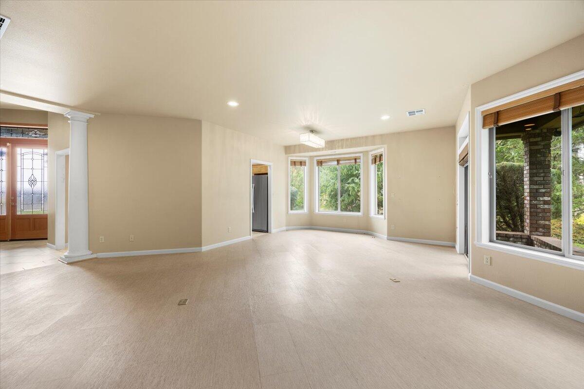 Rocky Ridge Pud 2Phase 1 - Residential