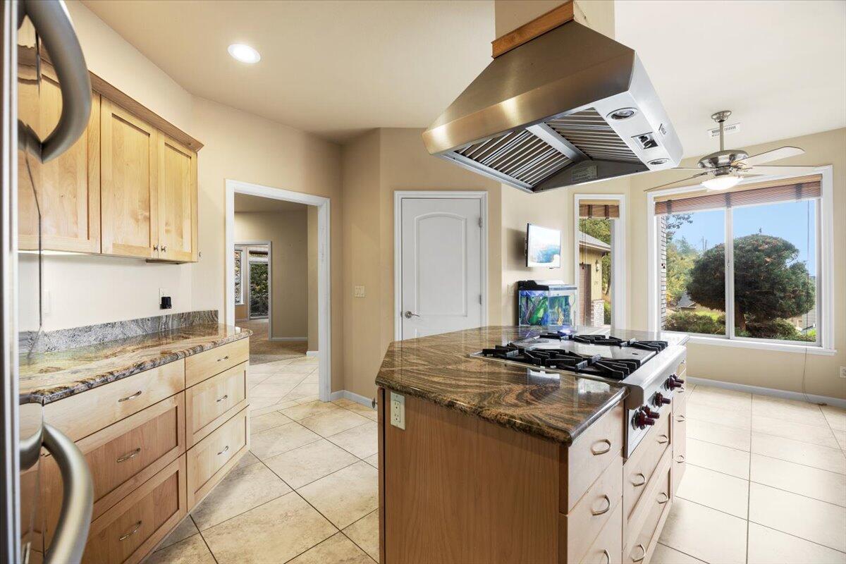 Rocky Ridge Pud 2Phase 1 - Residential