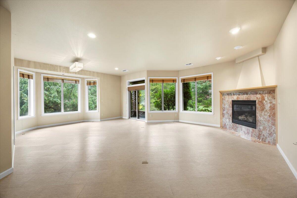 Rocky Ridge Pud 2Phase 1 - Residential