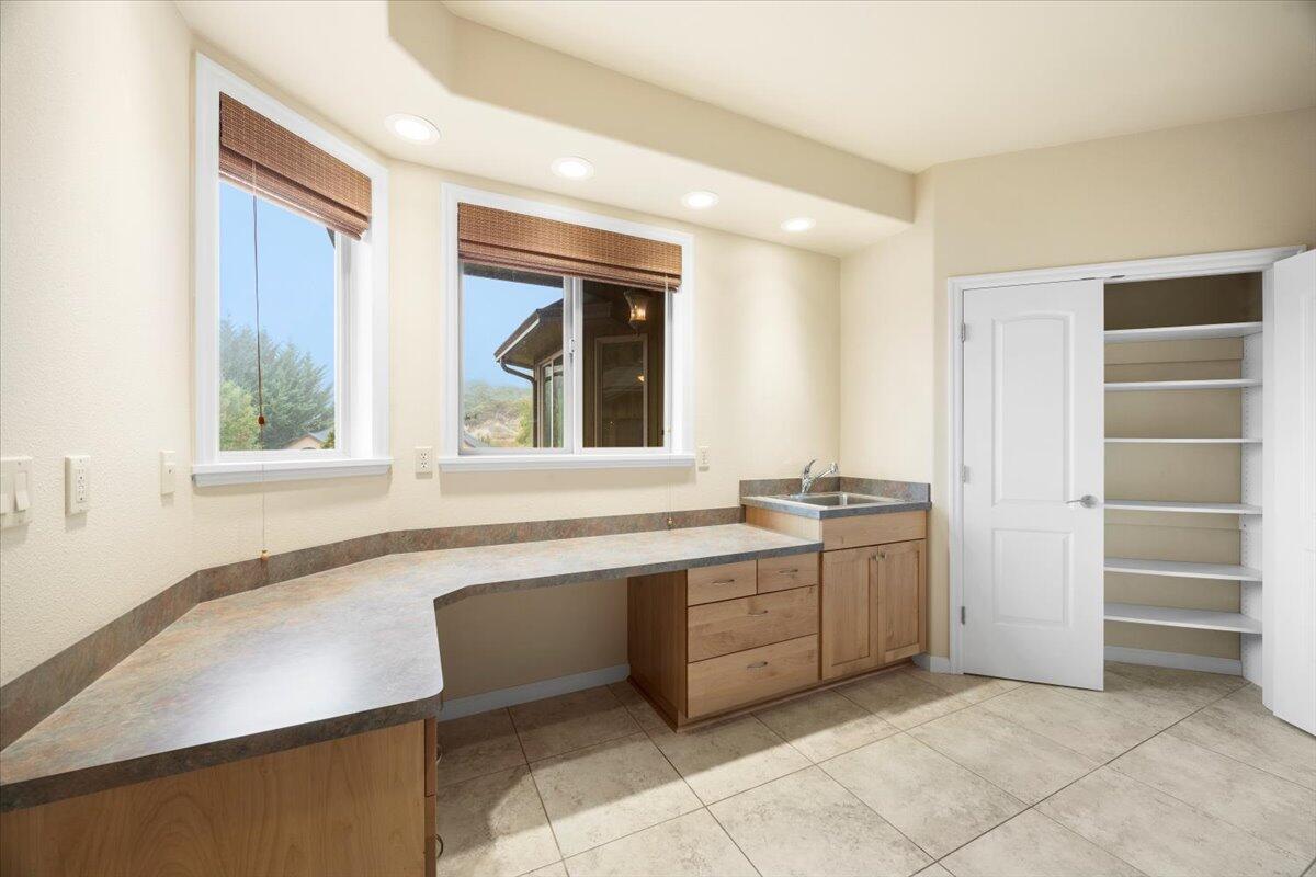 Rocky Ridge Pud 2Phase 1 - Residential