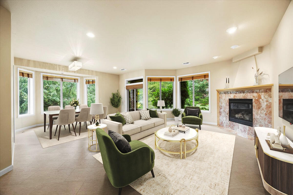 Rocky Ridge Pud 2Phase 1 - Residential