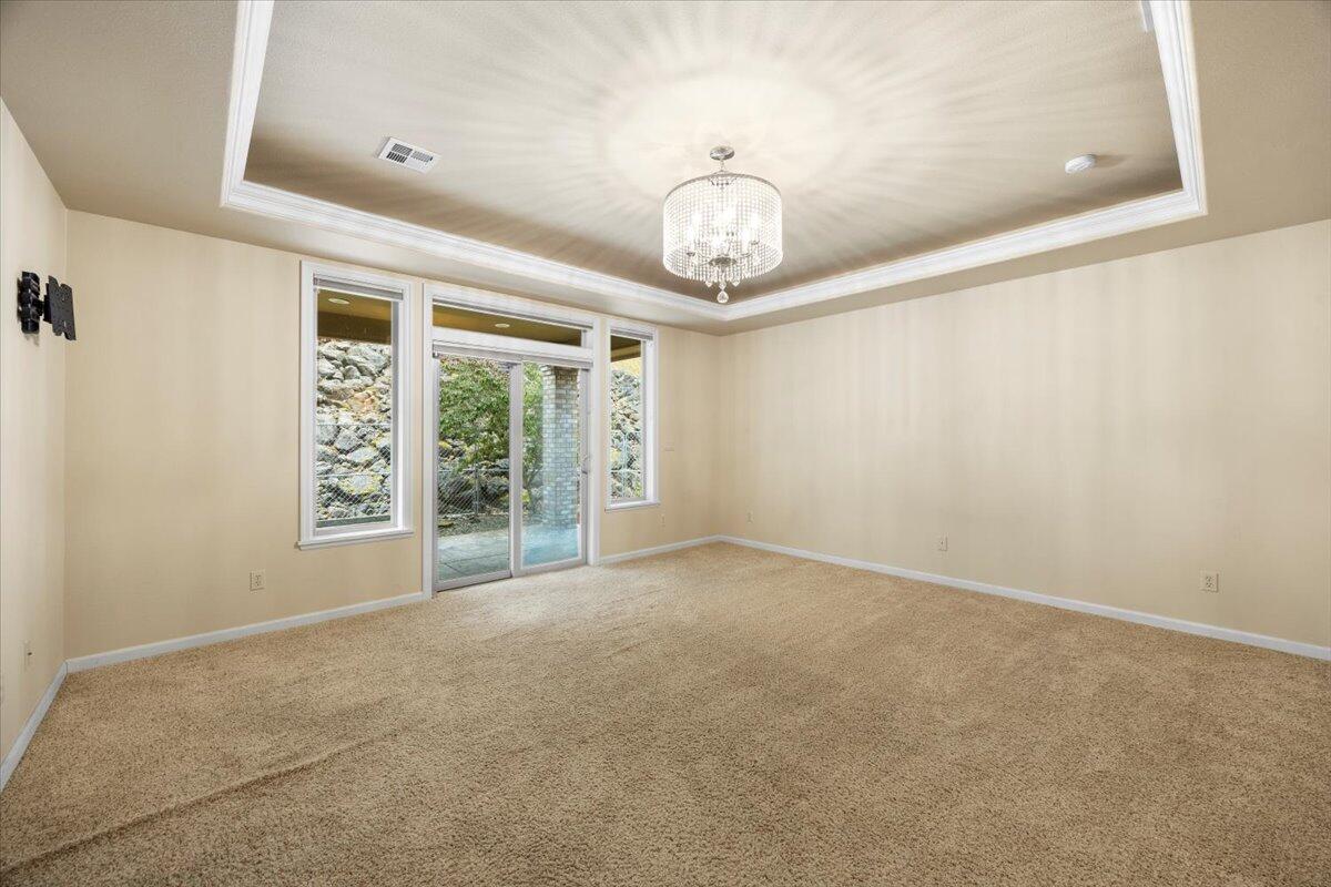 Rocky Ridge Pud 2Phase 1 - Residential