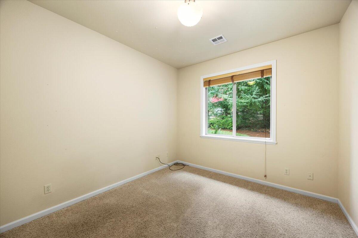 Rocky Ridge Pud 2Phase 1 - Residential