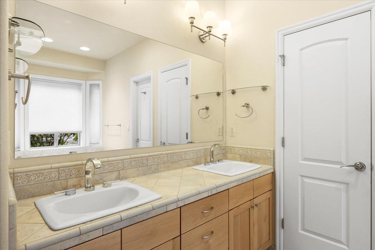 Rocky Ridge Pud 2Phase 1 - Residential