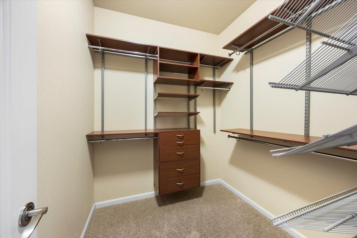 Rocky Ridge Pud 2Phase 1 - Residential