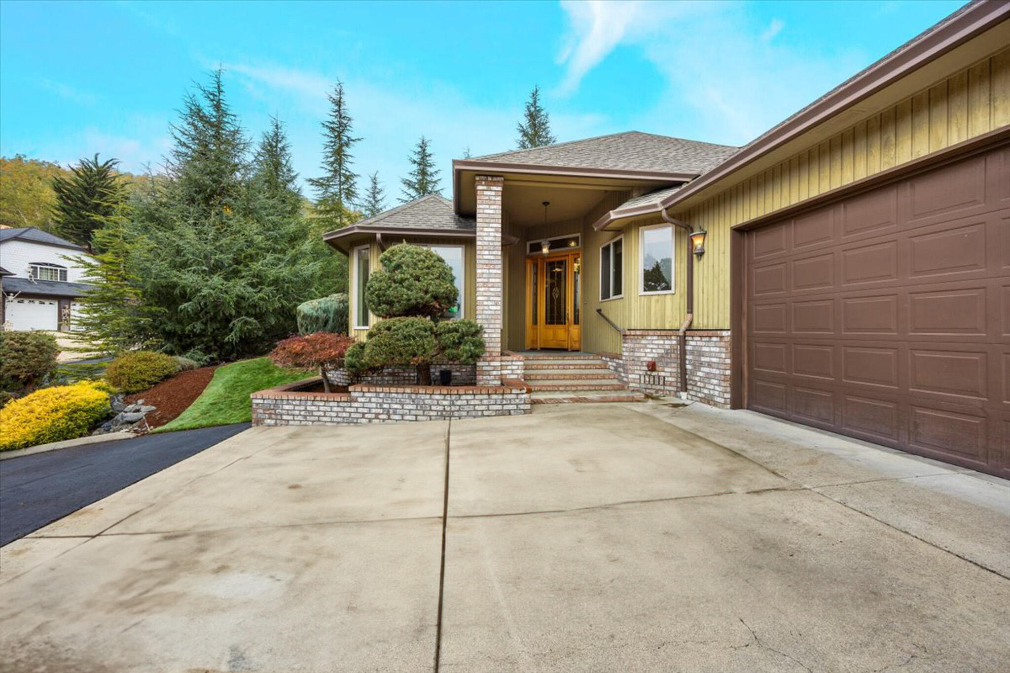 Rocky Ridge Pud 2Phase 1 - Residential