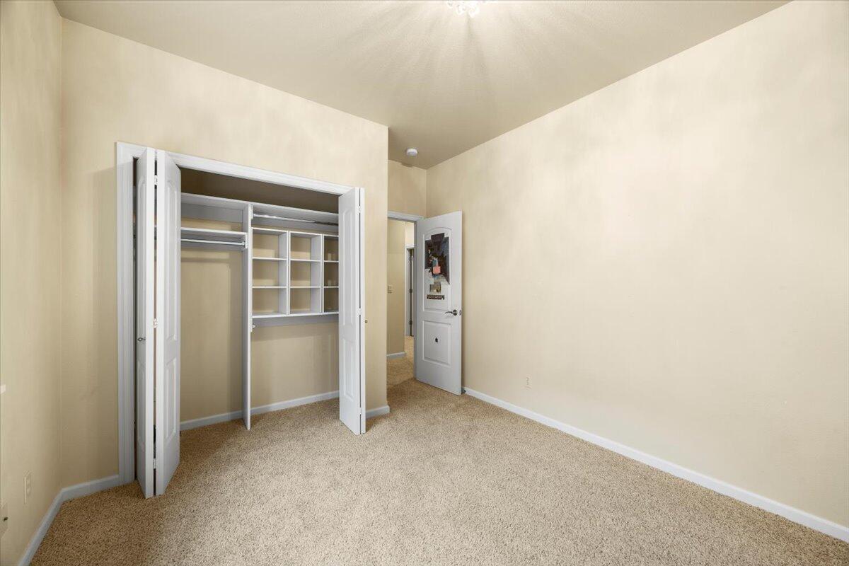 Rocky Ridge Pud 2Phase 1 - Residential