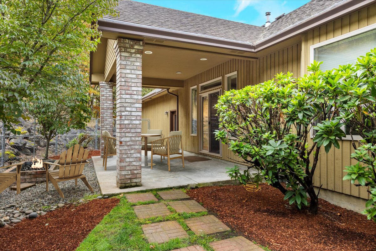 Rocky Ridge Pud 2Phase 1 - Residential