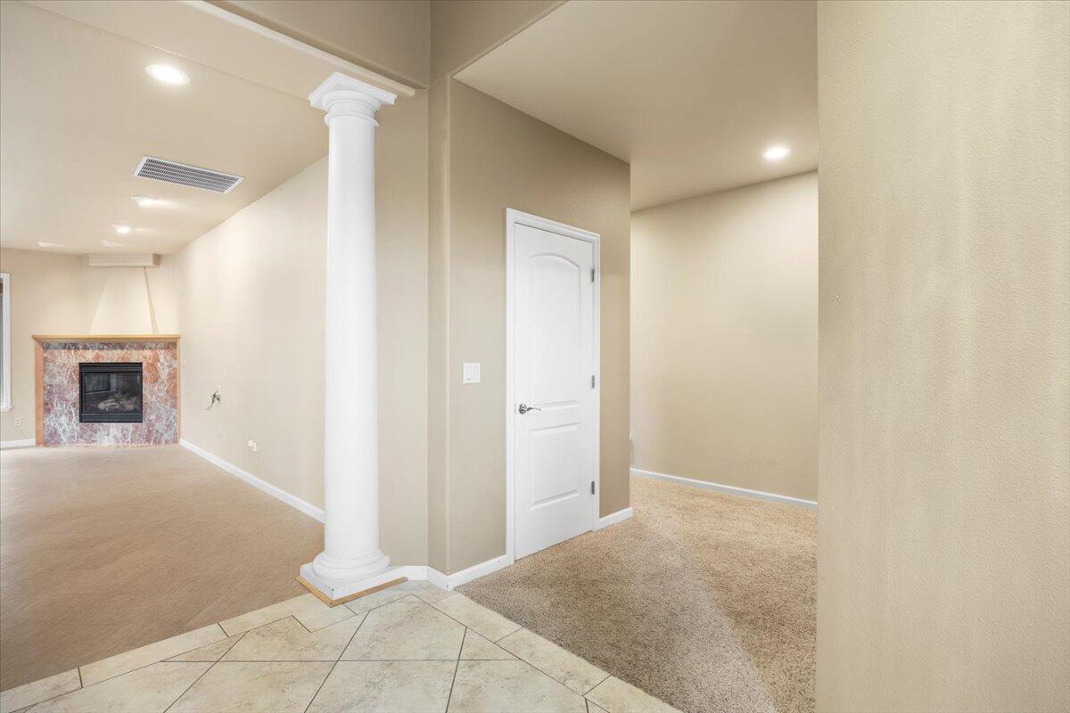 Rocky Ridge Pud 2Phase 1 - Residential