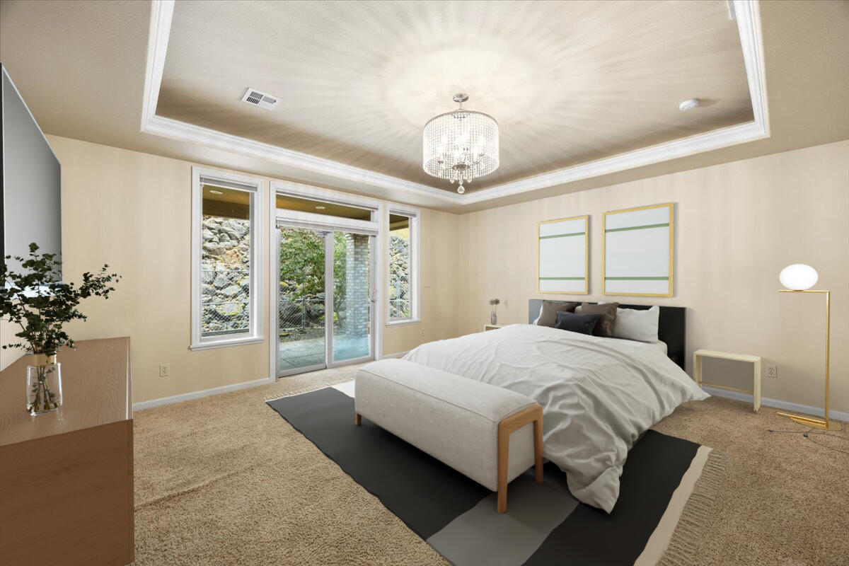 Rocky Ridge Pud 2Phase 1 - Residential