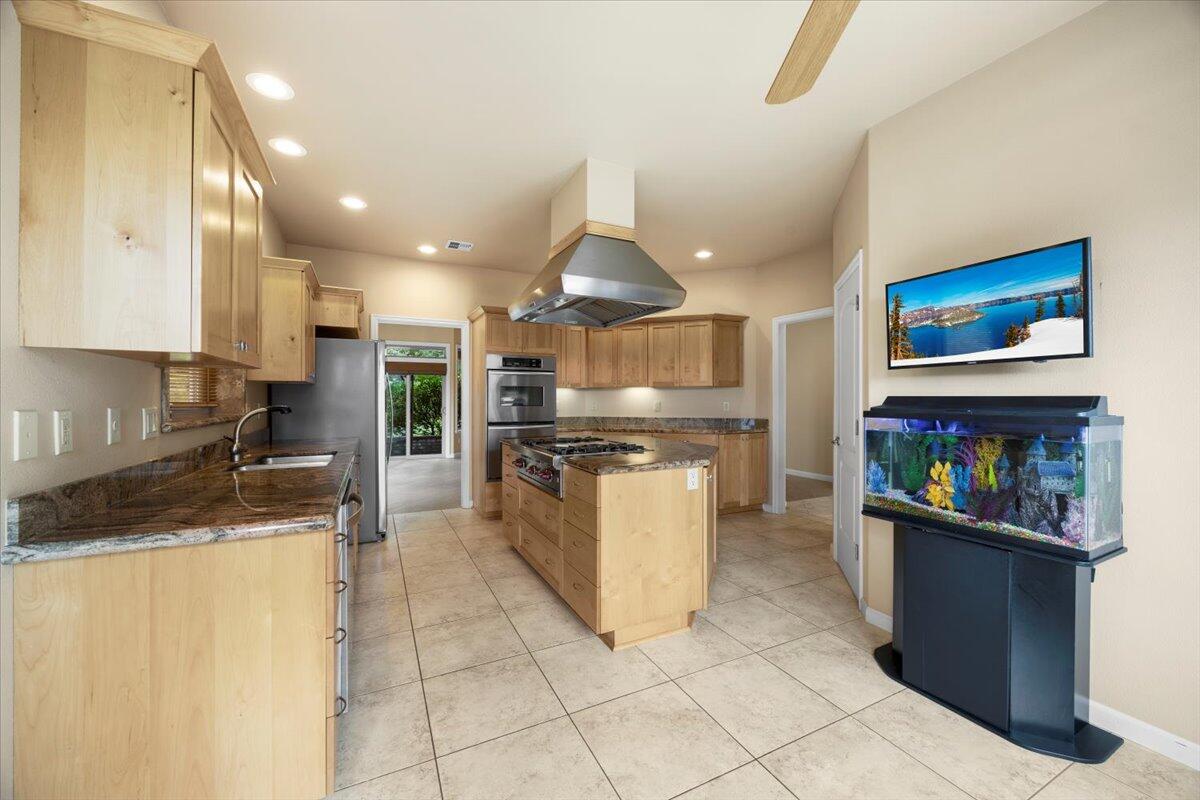 Rocky Ridge Pud 2Phase 1 - Residential