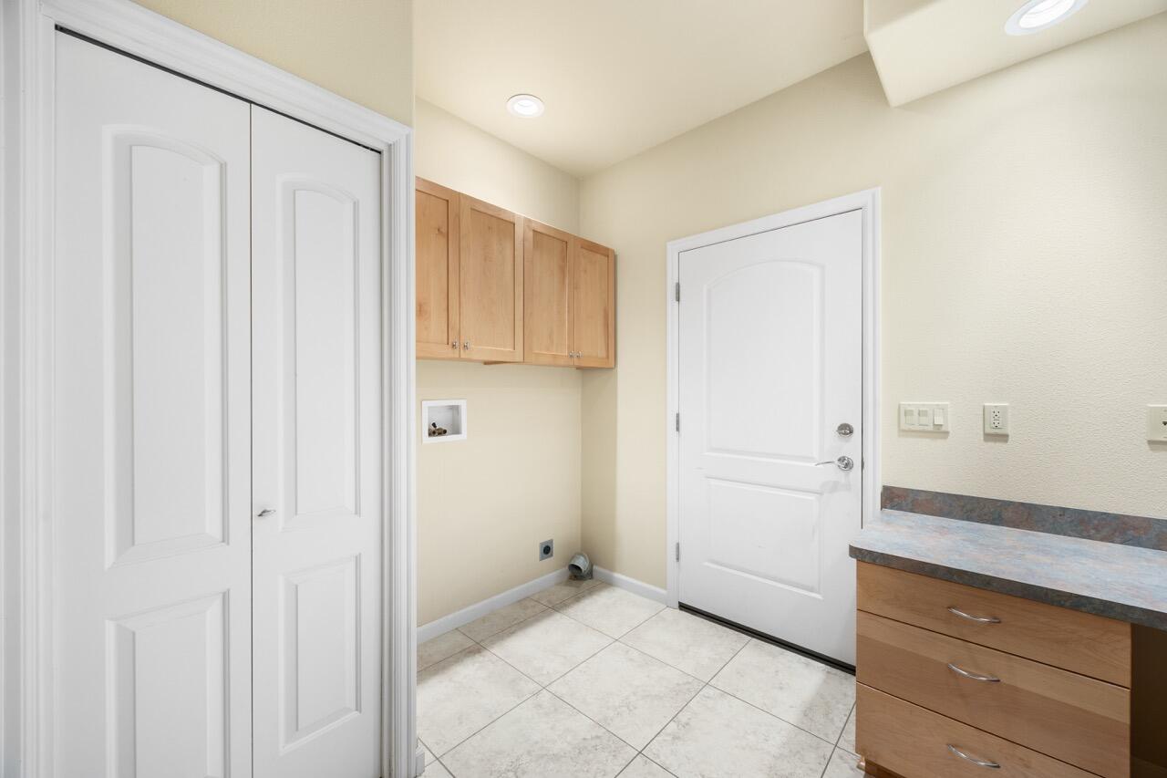 Rocky Ridge Pud 2Phase 1 - Residential