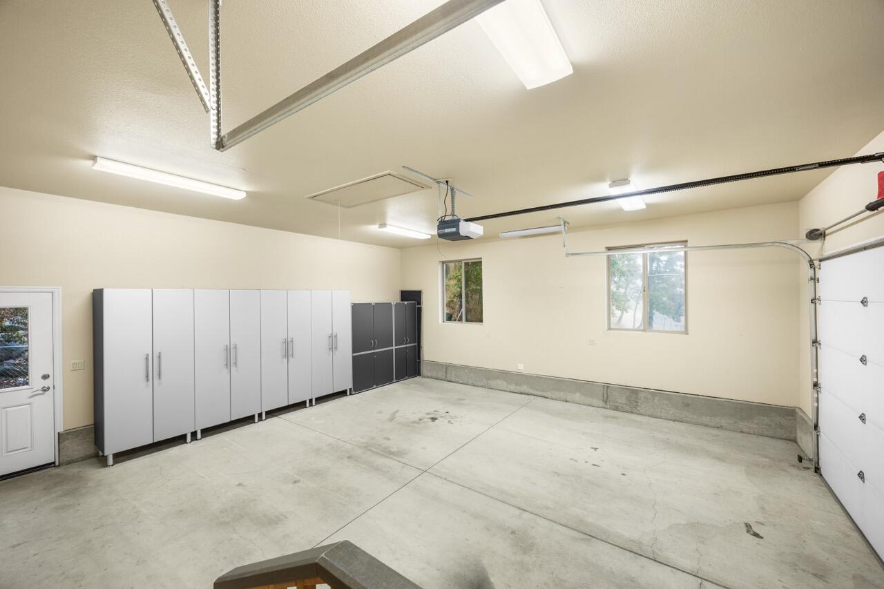 Rocky Ridge Pud 2Phase 1 - Residential