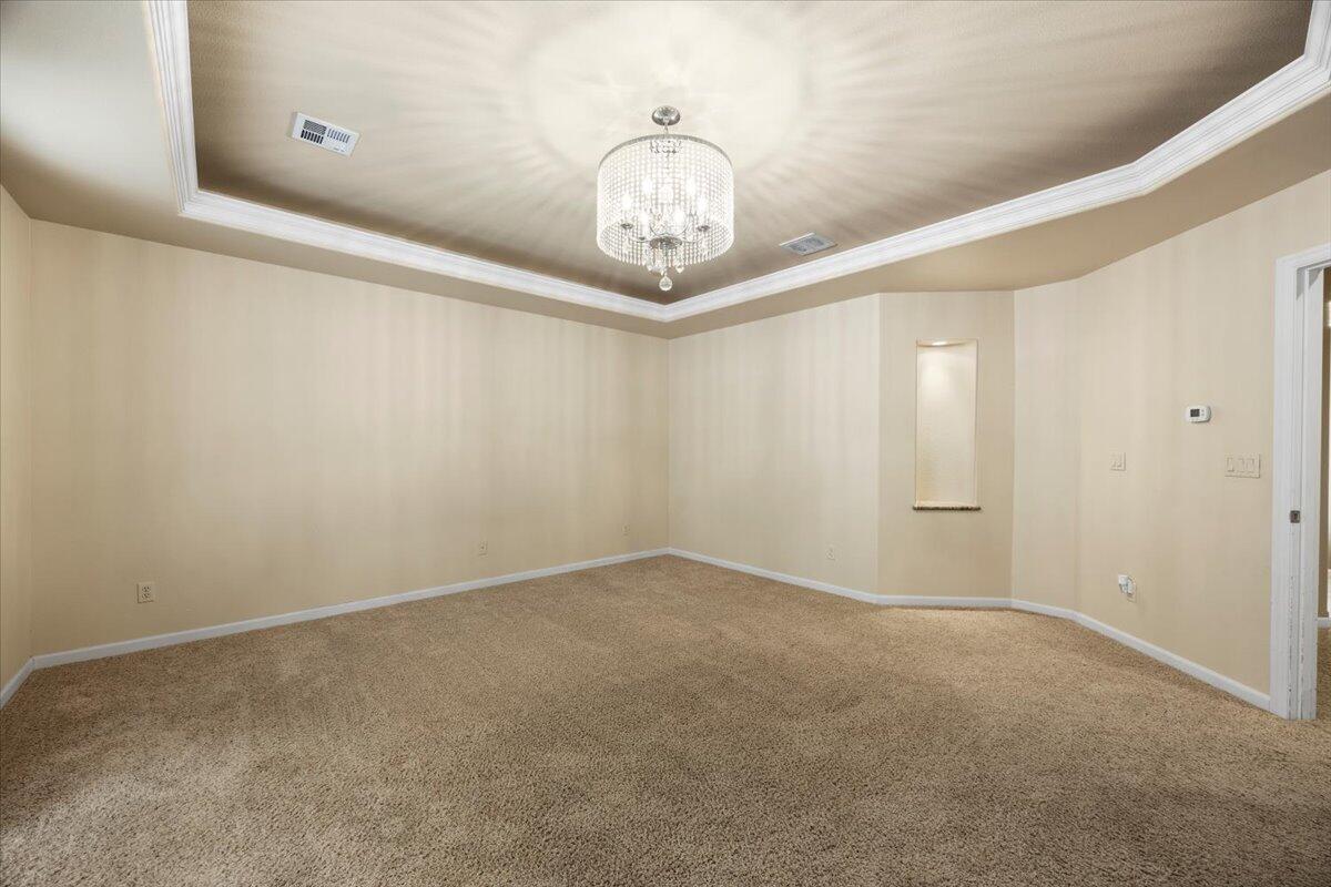 Rocky Ridge Pud 2Phase 1 - Residential