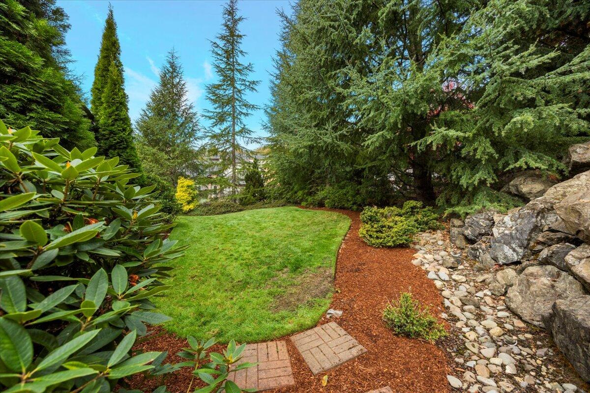 Rocky Ridge Pud 2Phase 1 - Residential