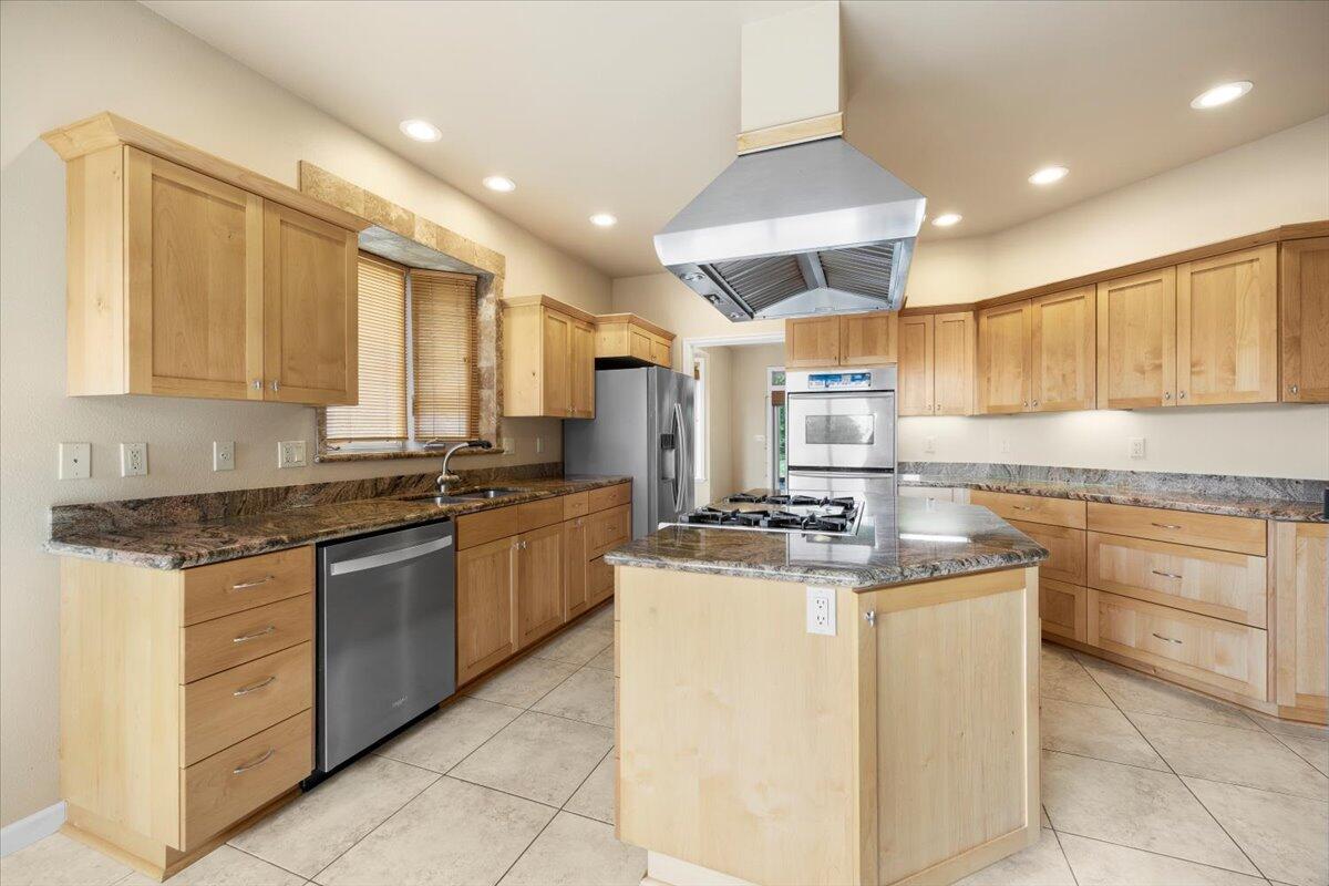 Rocky Ridge Pud 2Phase 1 - Residential