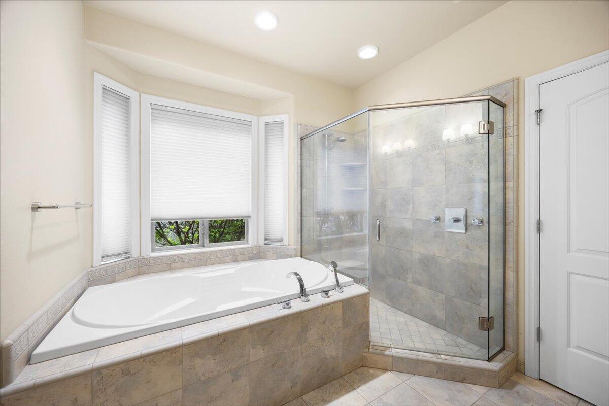 Rocky Ridge Pud 2Phase 1 - Residential