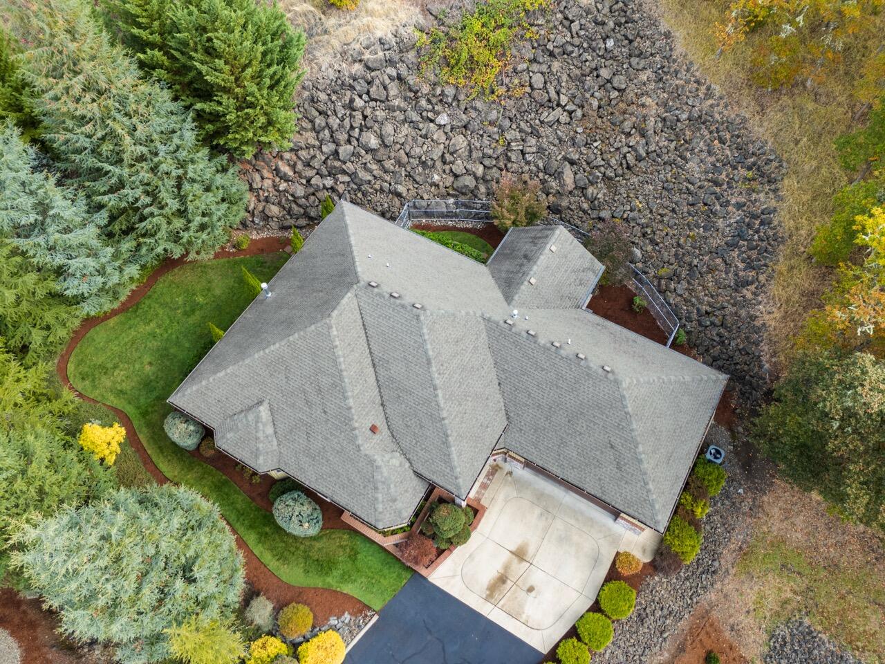 Rocky Ridge Pud 2Phase 1 - Residential