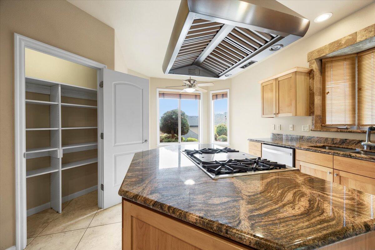 Rocky Ridge Pud 2Phase 1 - Residential