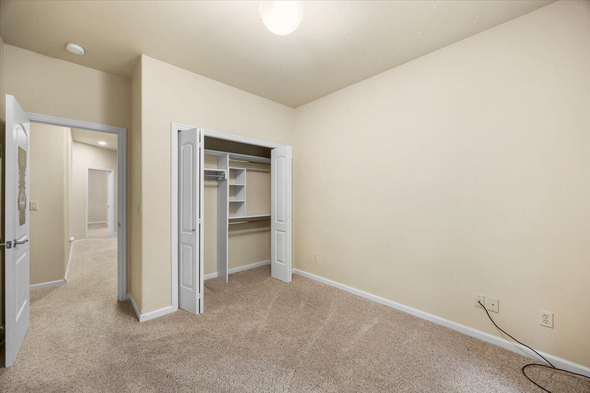 Rocky Ridge Pud 2Phase 1 - Residential