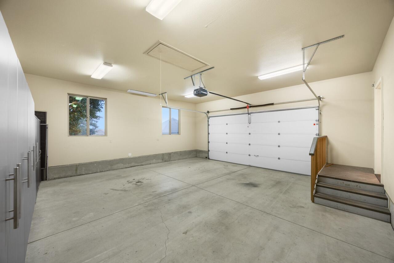 Rocky Ridge Pud 2Phase 1 - Residential