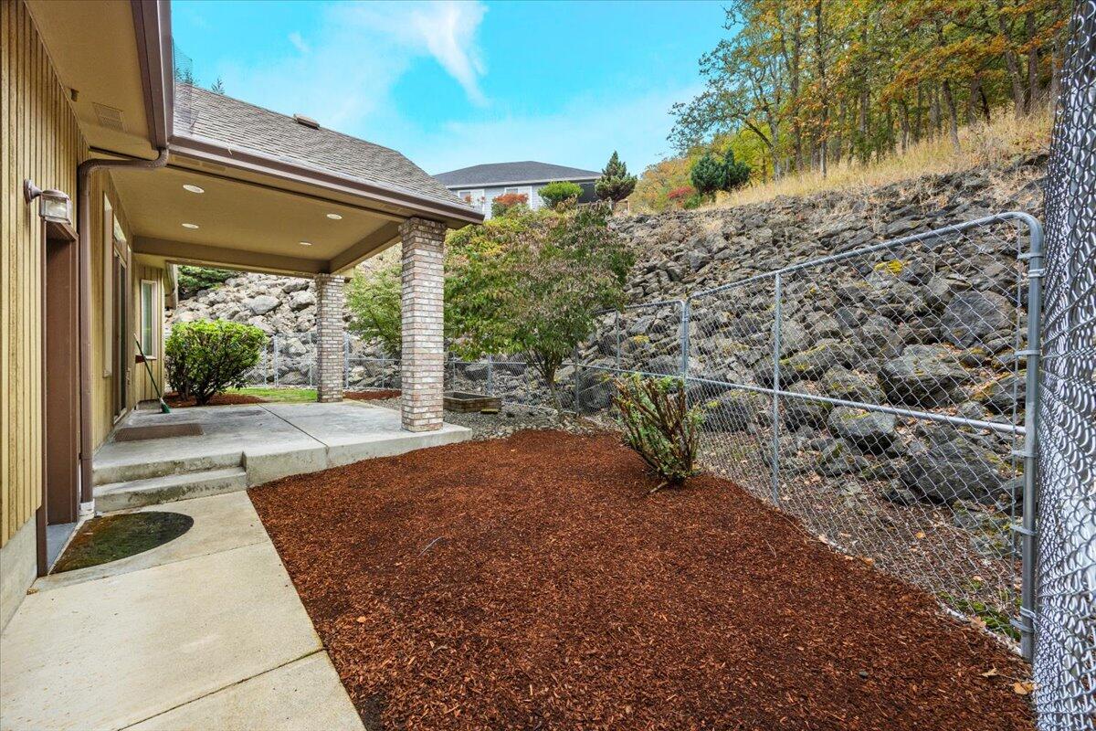 Rocky Ridge Pud 2Phase 1 - Residential