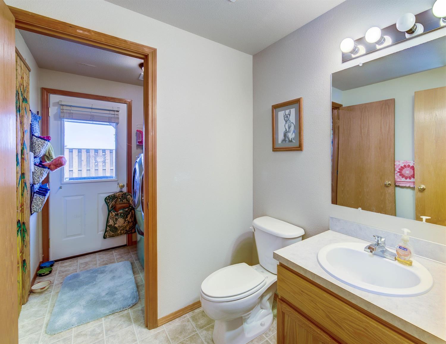 Green Valley Acres - Residential