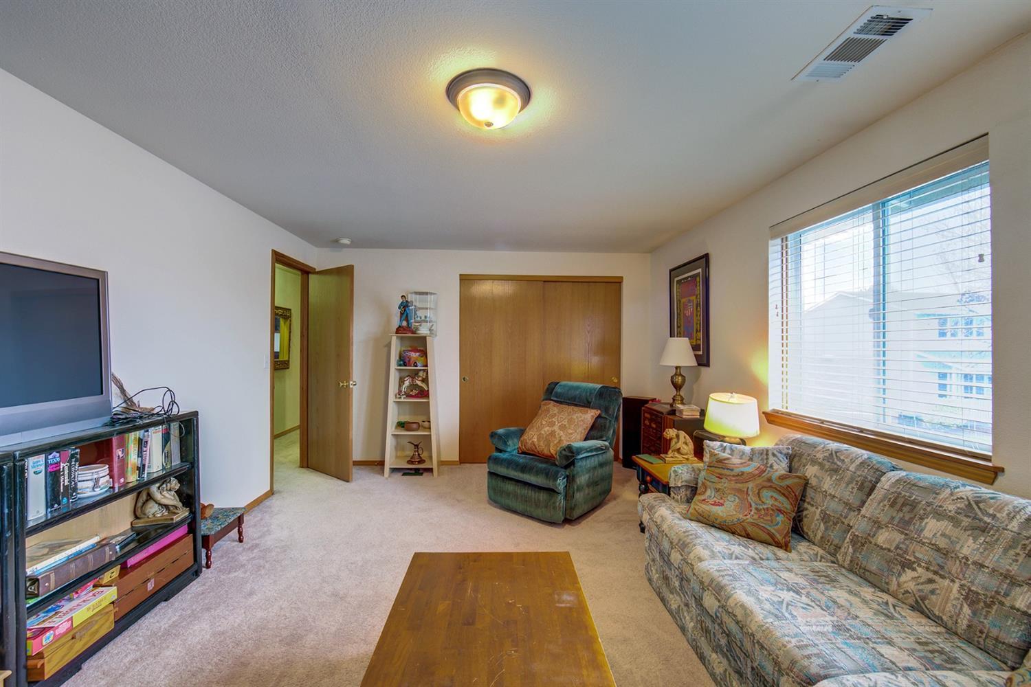 Green Valley Acres - Residential