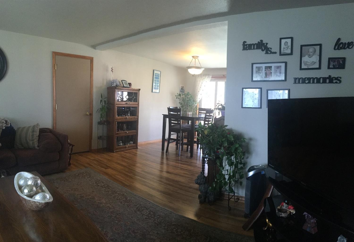 Green Valley Acres - Residential