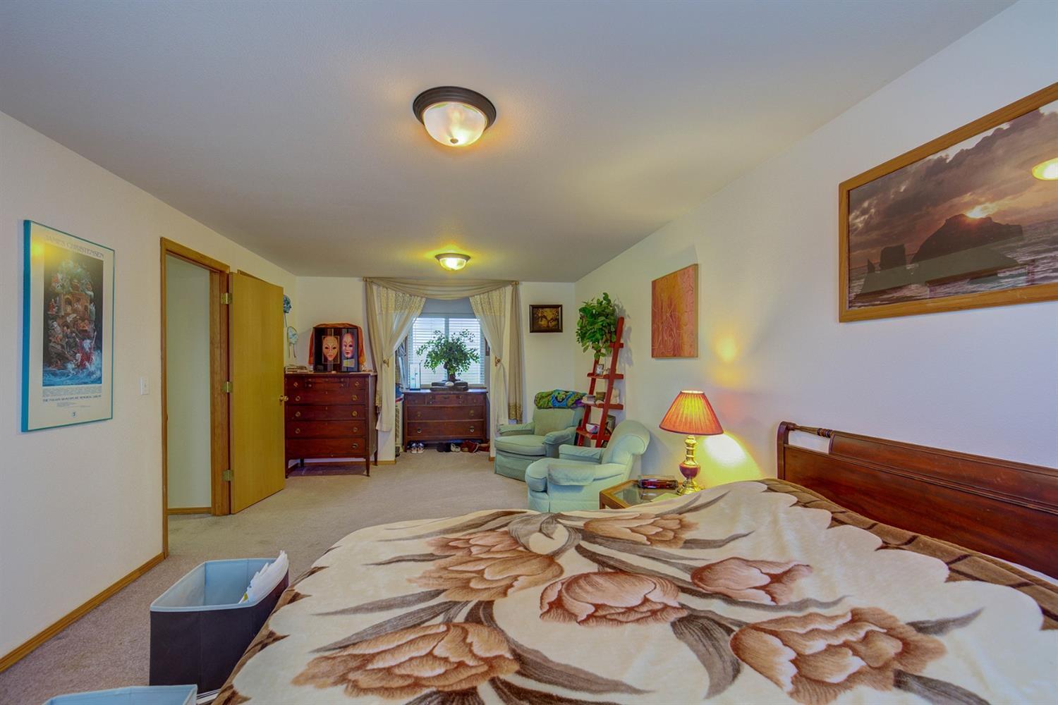 Green Valley Acres - Residential