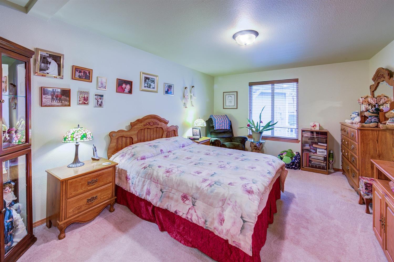 Green Valley Acres - Residential