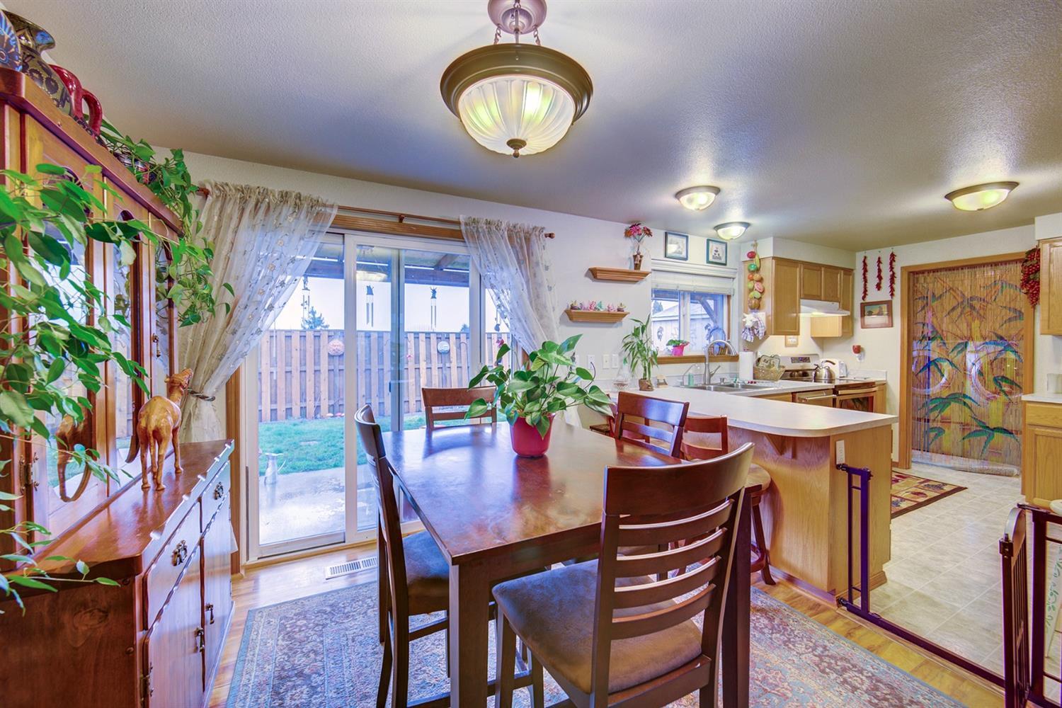 Green Valley Acres - Residential