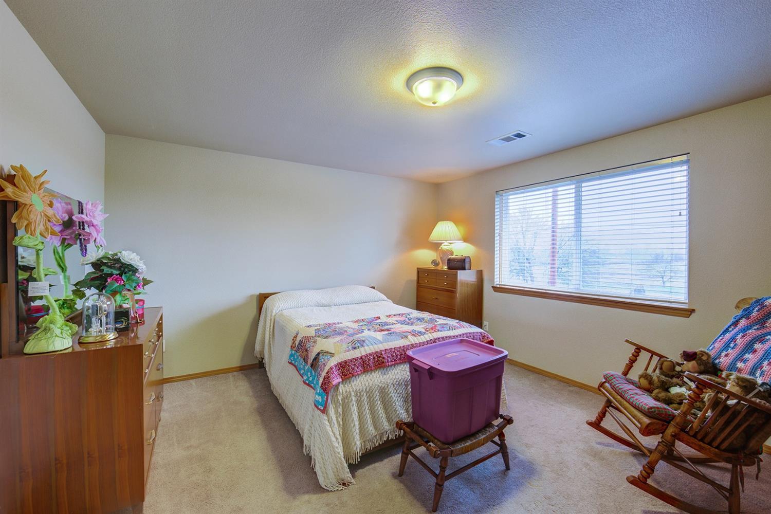 Green Valley Acres - Residential