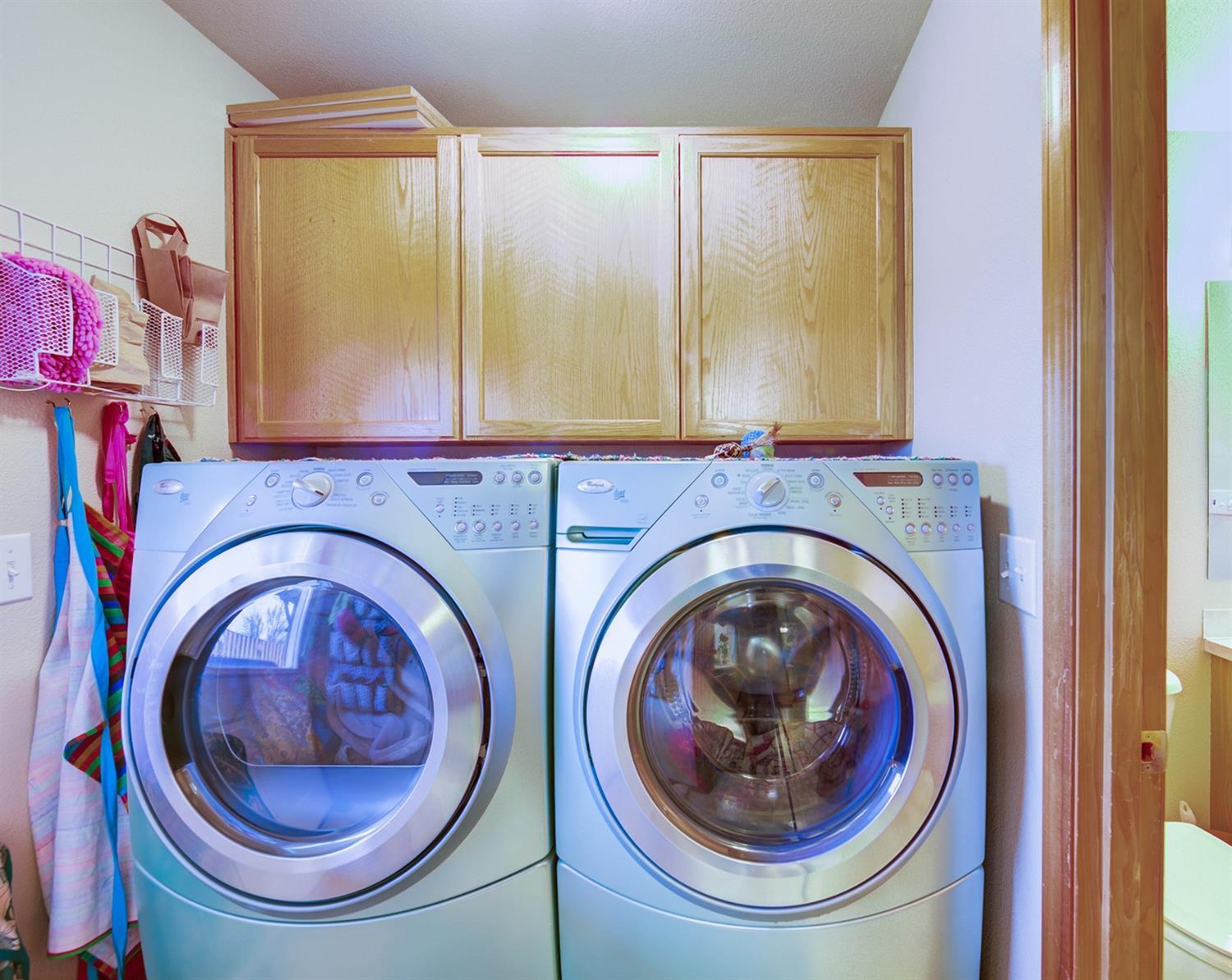 Green Valley Acres - Residential