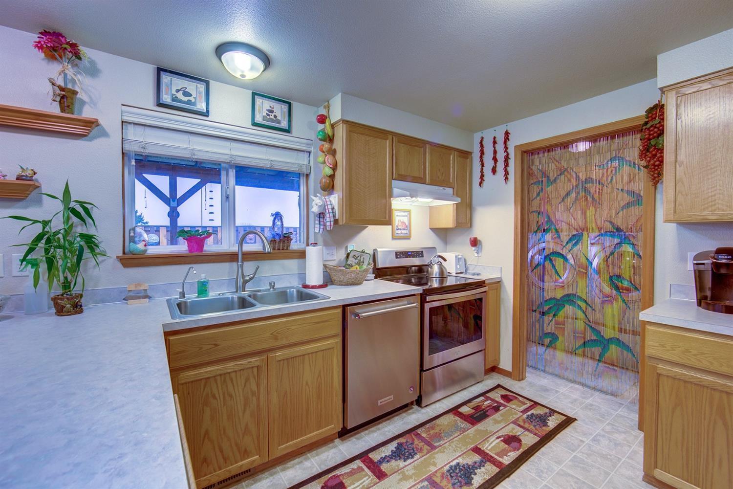 Green Valley Acres - Residential