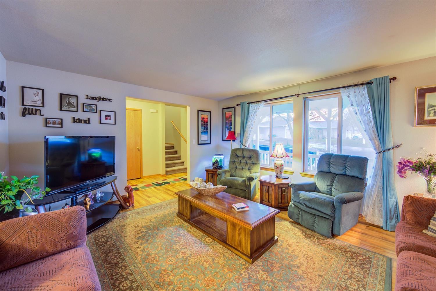 Green Valley Acres - Residential