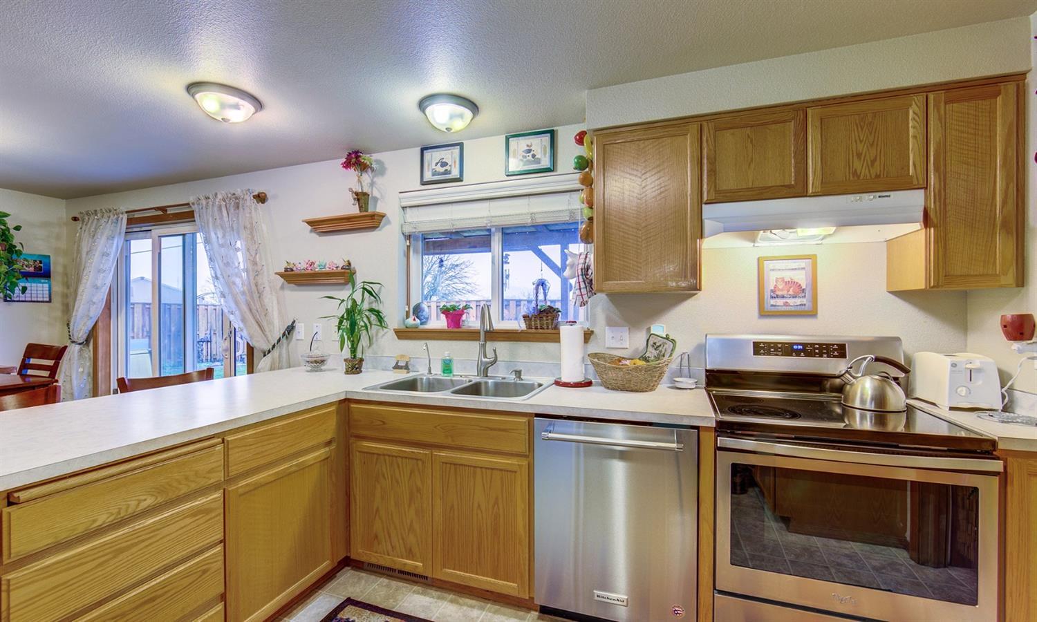 Green Valley Acres - Residential