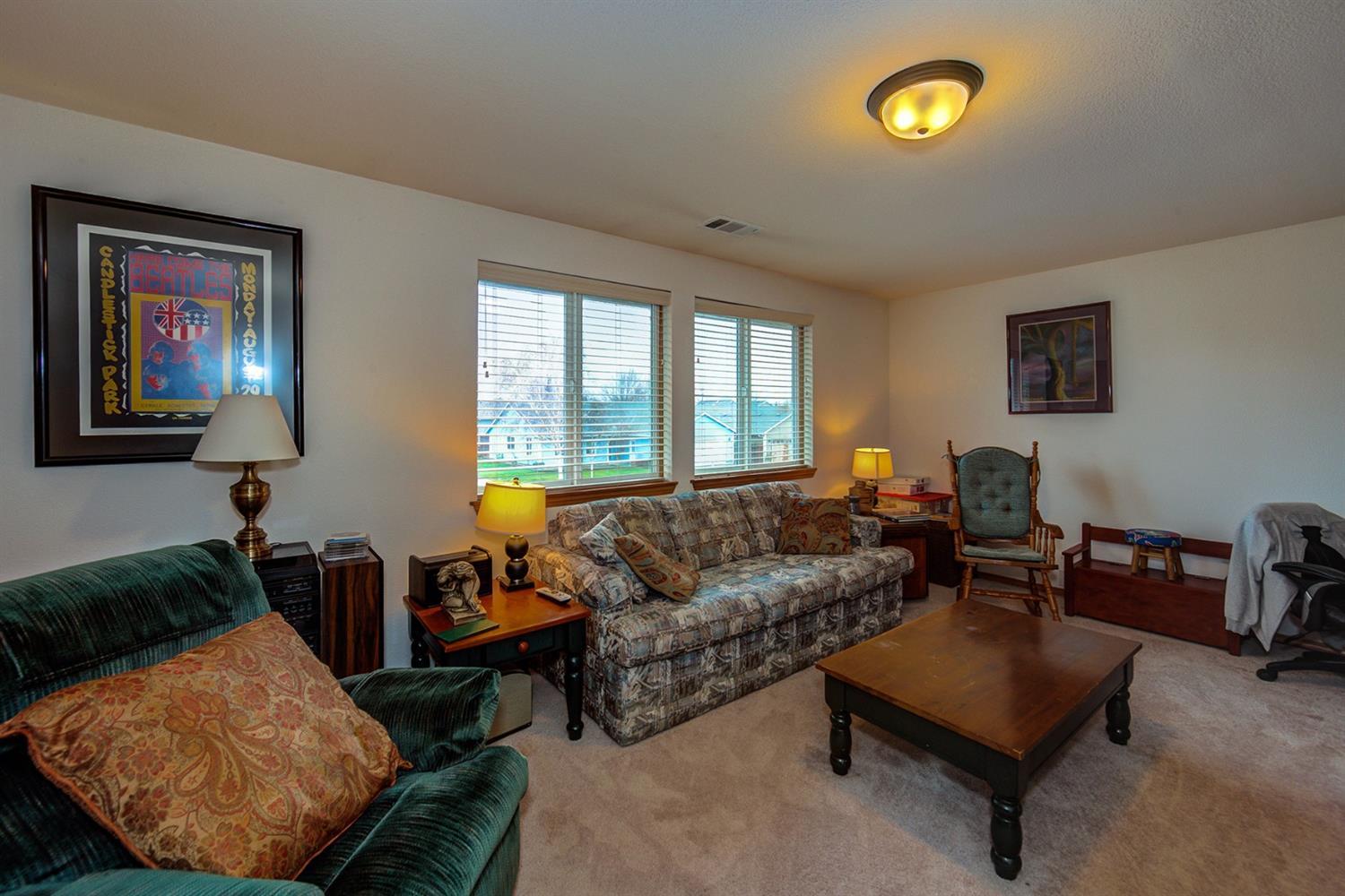 Green Valley Acres - Residential