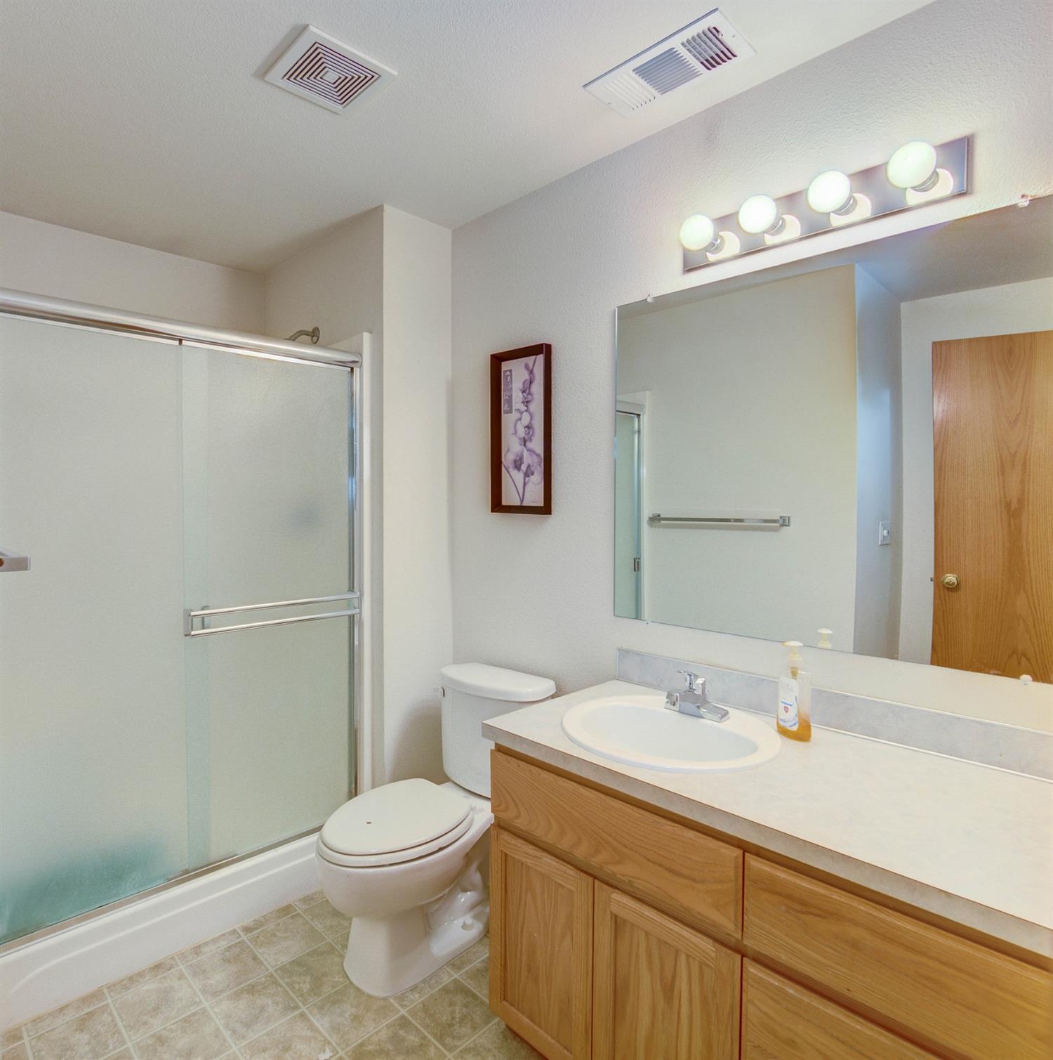 Green Valley Acres - Residential