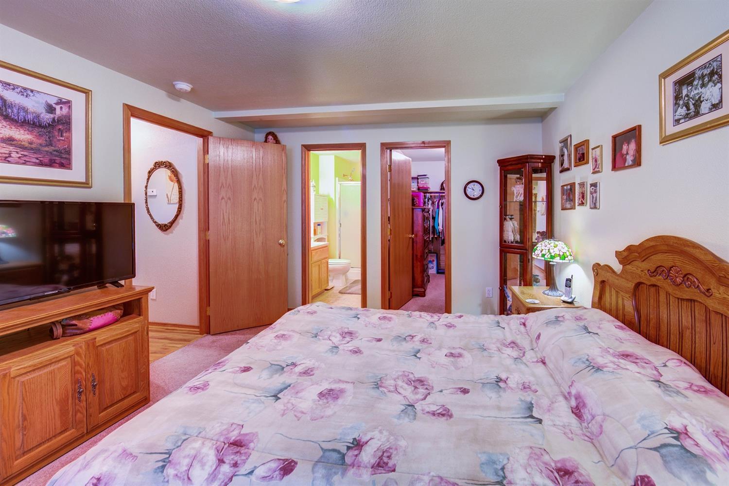 Green Valley Acres - Residential