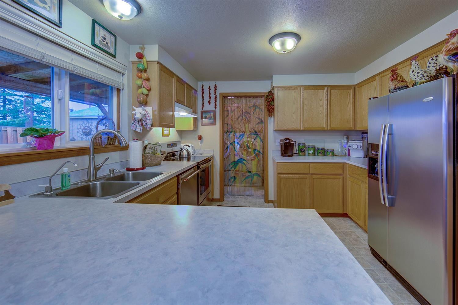 Green Valley Acres - Residential