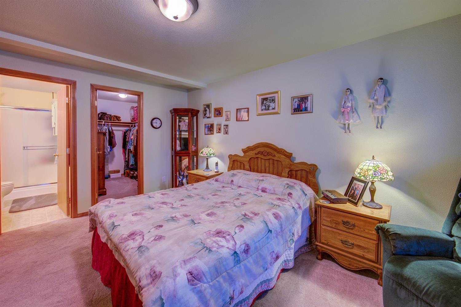 Green Valley Acres - Residential