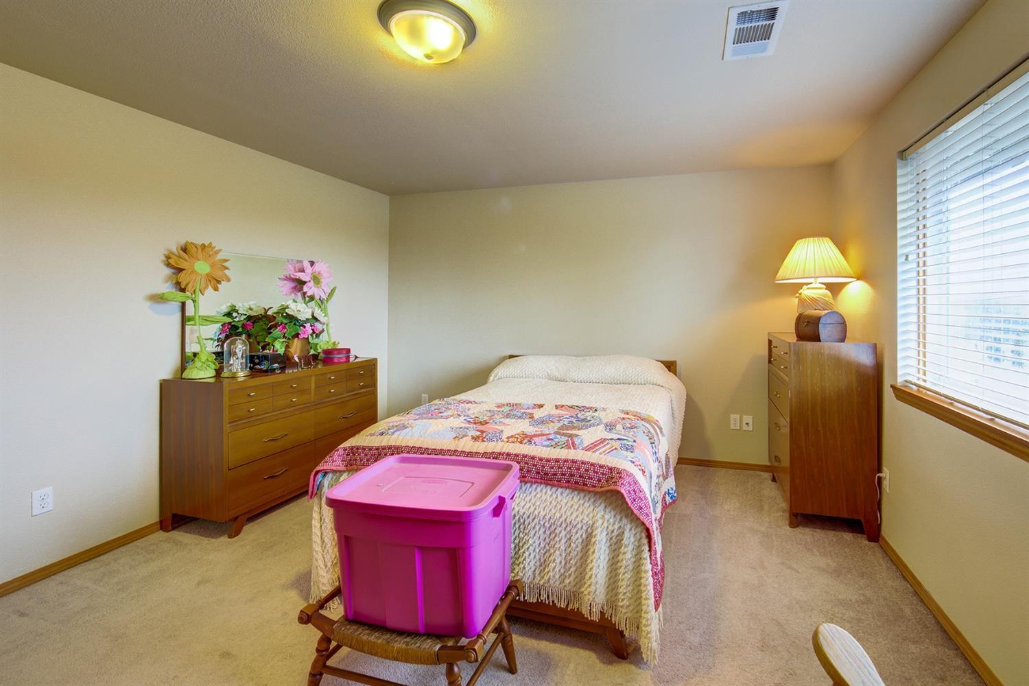 Green Valley Acres - Residential