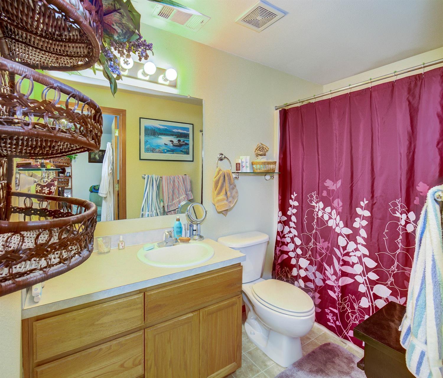 Green Valley Acres - Residential